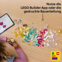Lego Classic Unicorn Art.11040