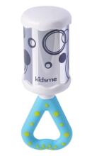 Kidsme Mirror Chime Art.9294