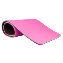 TLC Baby Mat Art.87058