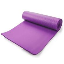 TLC Baby Mat Art.87058