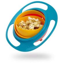 TLC Baby Gyro Bowl Art.87059