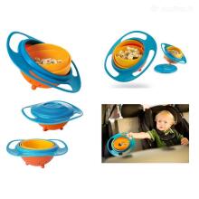 TLC Baby Gyro Bowl Art.87059