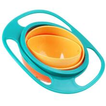 TLC Baby Gyro Bowl Art.87059