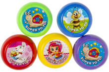 Happy Toys YoYo Art.4460
