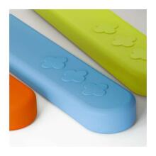 Made in Sweden Smaska Art.701.375.75