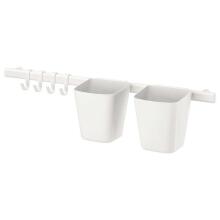 Ikea  Art.503.037.35 1psc