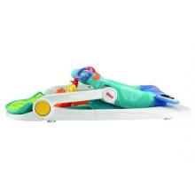 Fisher Price Sit-Me-Up Floor Seat Art.BFB12