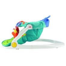 Fisher Price Sit-Me-Up Floor Seat Art.BFB12
