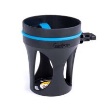 Emmaljunga Cupholder XL  Art.87205