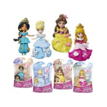 Disney Princess Art.B5321