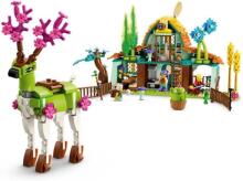 Lego Dreamzzz Art.71459