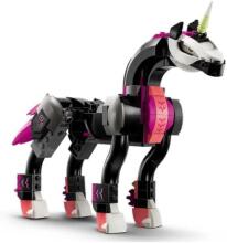 Lego Dreamzzz Art.71457