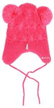 Lenne '18 Knitted Hat Jena Art.17376/186
