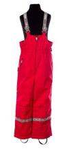 Lenne '18 Heidi Art.17353/186 Trousers