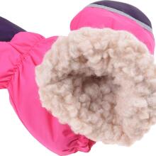 LENNE '17 Mittens 16175/128