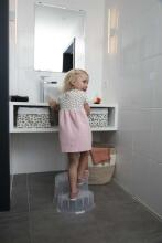 Childhome Bathroom Step Art.CHSTFR