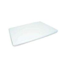 OKbaby Changing Pad Art.884