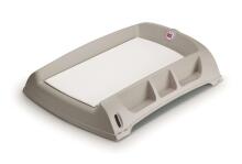 OKbaby Changing Pad Art.884