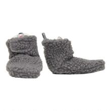 Lodger Slipper Fleece Teddy Art.SLT 590_12-18