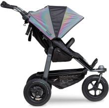 TFK Mono Sport Art.T-M1-SA-GID  Glow in the Dark