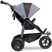 TFK Mono Sport Art.T-M1-SA-GID  Glow in the Dark