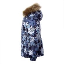 Huppa'21 Marii Art.17830030-01586