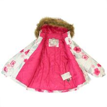 Huppa'19 Marii Art.17830030-81920