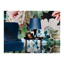 Made in Sweden Lampan Art.803.496.85