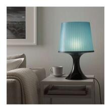 Made in Sweden Lampan Art.803.496.85