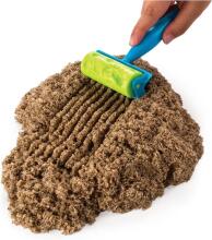 Kinetic Sand Art.6028363