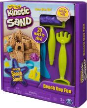 Kinetic Sand Art.6028363