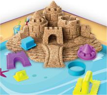 Kinetic Sand Art.6028363