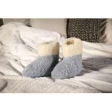 Eco Wool