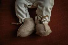 Eco Wool