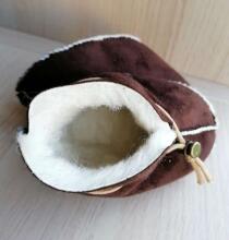 Eco Wool