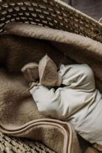 Eco Wool