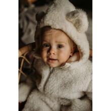 Eco Wool