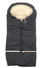 Eco Wool