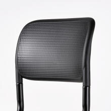 Made In Sweden Smallen Art.005.034.35