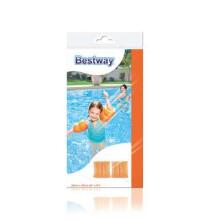 Bestway Art.32-32005