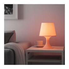 Made in Sweden Lampan Art.503.990.64