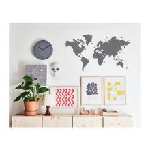 Made in Sweden Lampan Art.503.990.64