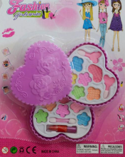 BebeBee Cosmetic Art.084851