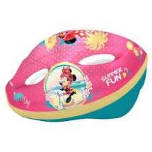 Disney Bike Helmet Minnie Art.9003