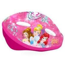 Disney Bike Helmet Princess Art.9004