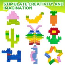 Mirthben Buildings Blocks Art.88443