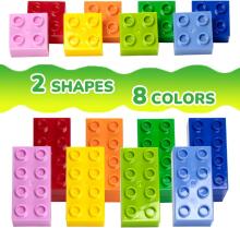 Mirthben Buildings Blocks Art.88443