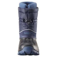 Lassie Coldwell Art.769113-6960 Dark Blue