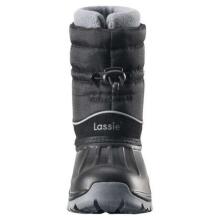 Lassie Coldwell Art.769113-9990 Black