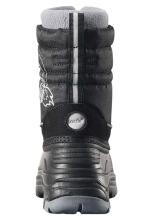 Lassie Coldwell Art.769113-9990 Black